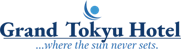logo_small