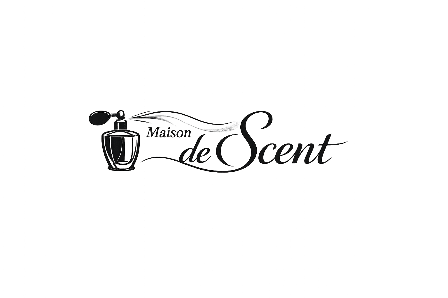 My Blog