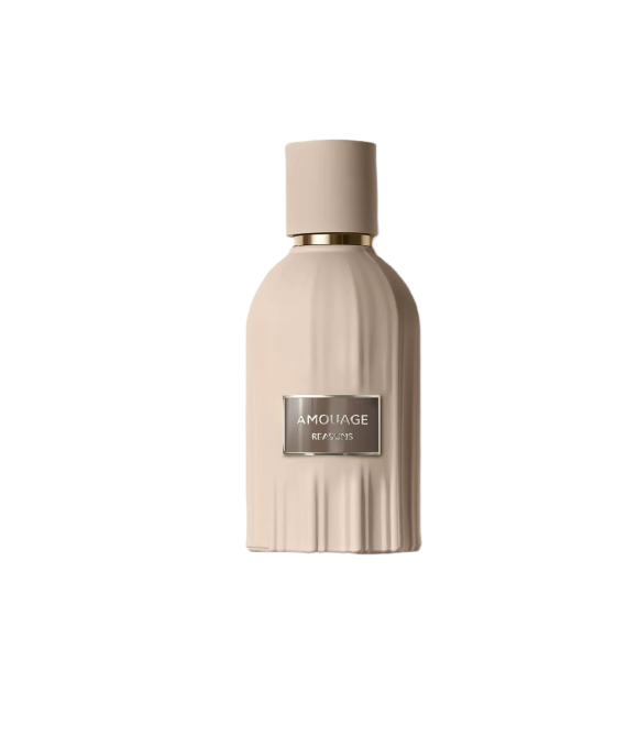 Amouage Reasons Essence De Parfum