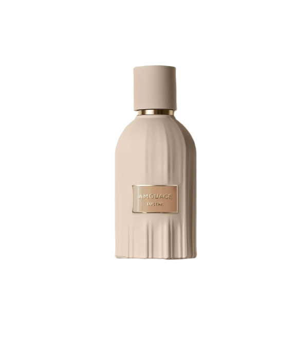 Amouage Lustre Essence De Parfum