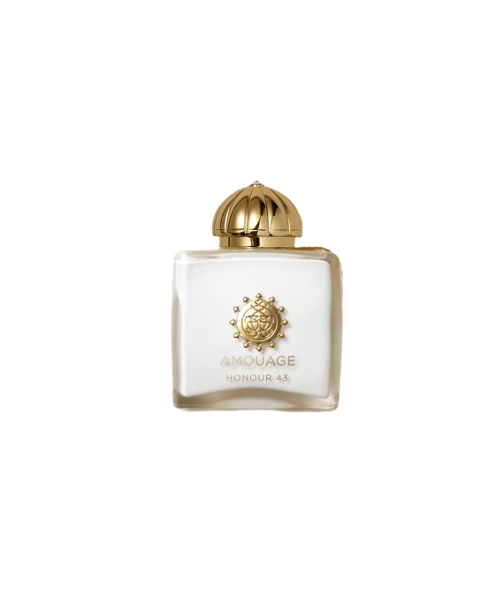Amouage Honour 43 Extrait