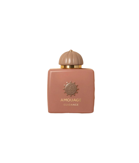 Amouage Guidance EDP 100ml