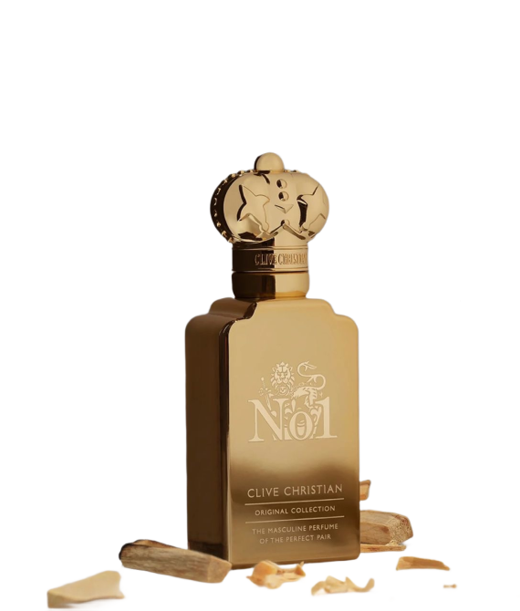Clive Christian No 1 Original