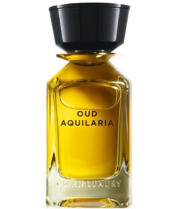 Oud Aquilaria