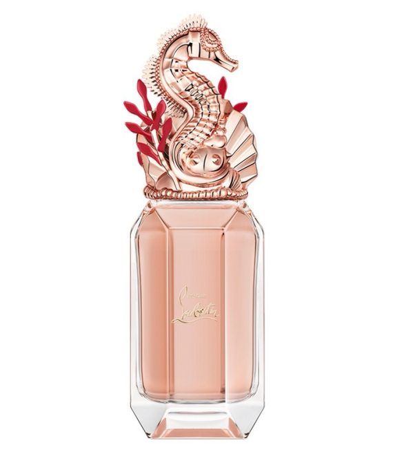 Loubihorse Eau de Parfum 90ml