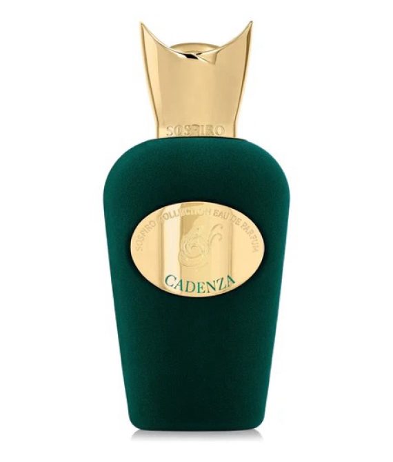 Cadenza 100ml