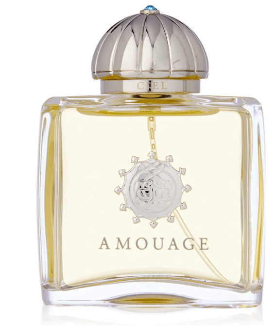 Amouage Ciel EDP 100ml For Women