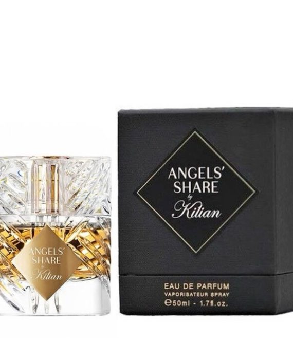 Angels Share 50ml