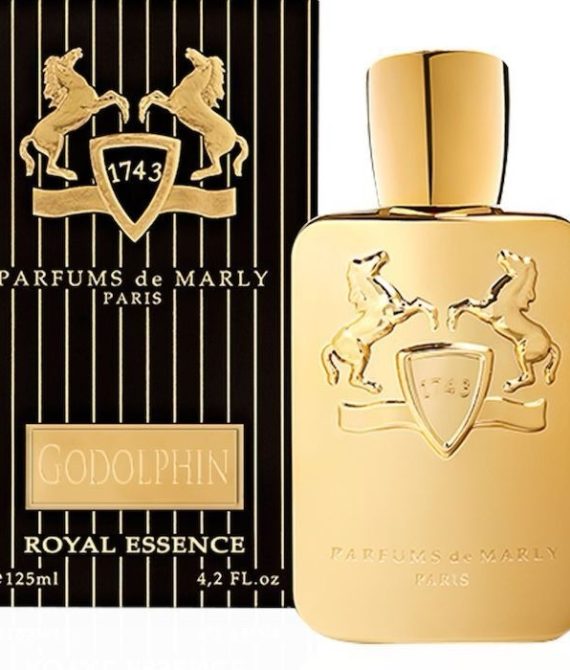 Godolphin Royal Essence 125ml