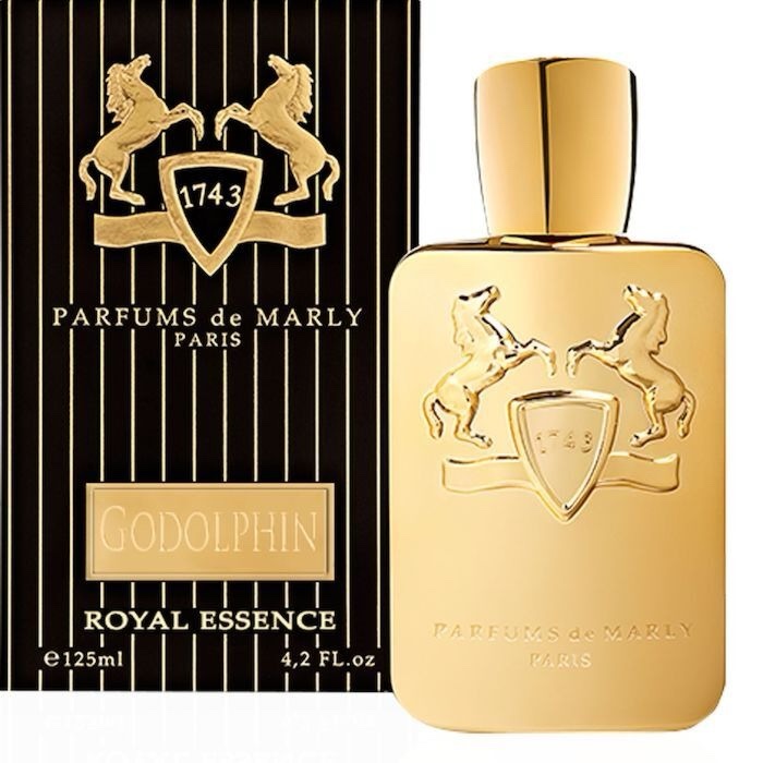 Godolphin Royal Essence 125ml